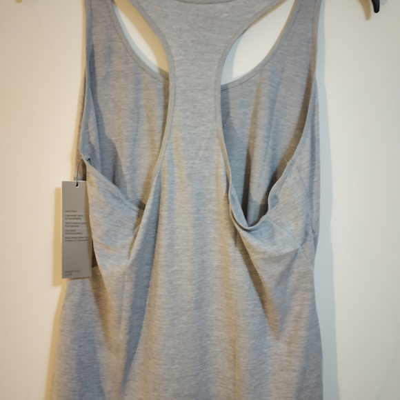 Ideology - Picture 3 of 8